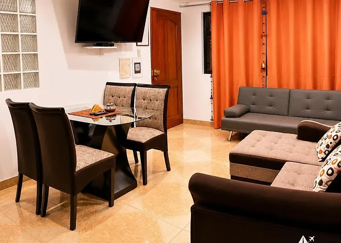 Affittacamere Terra House *